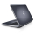Dell Inspiron 5737 i5-4200U/8GB/1000 HD8870M - 161431 - zdjęcie 5